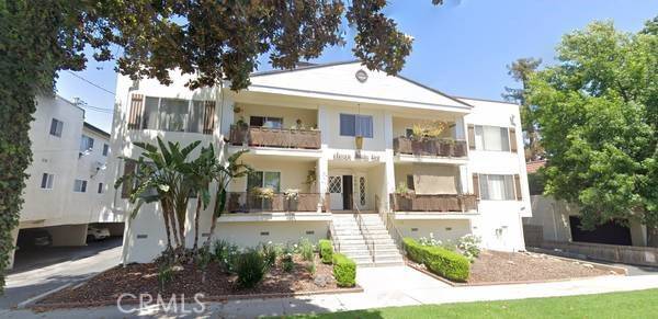 Alhambra, CA 91801,1132 N Stoneman AVE #9