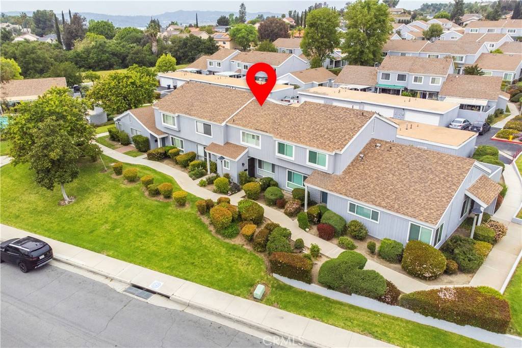 Diamond Bar, CA 91765,23524 Silver Spring lane