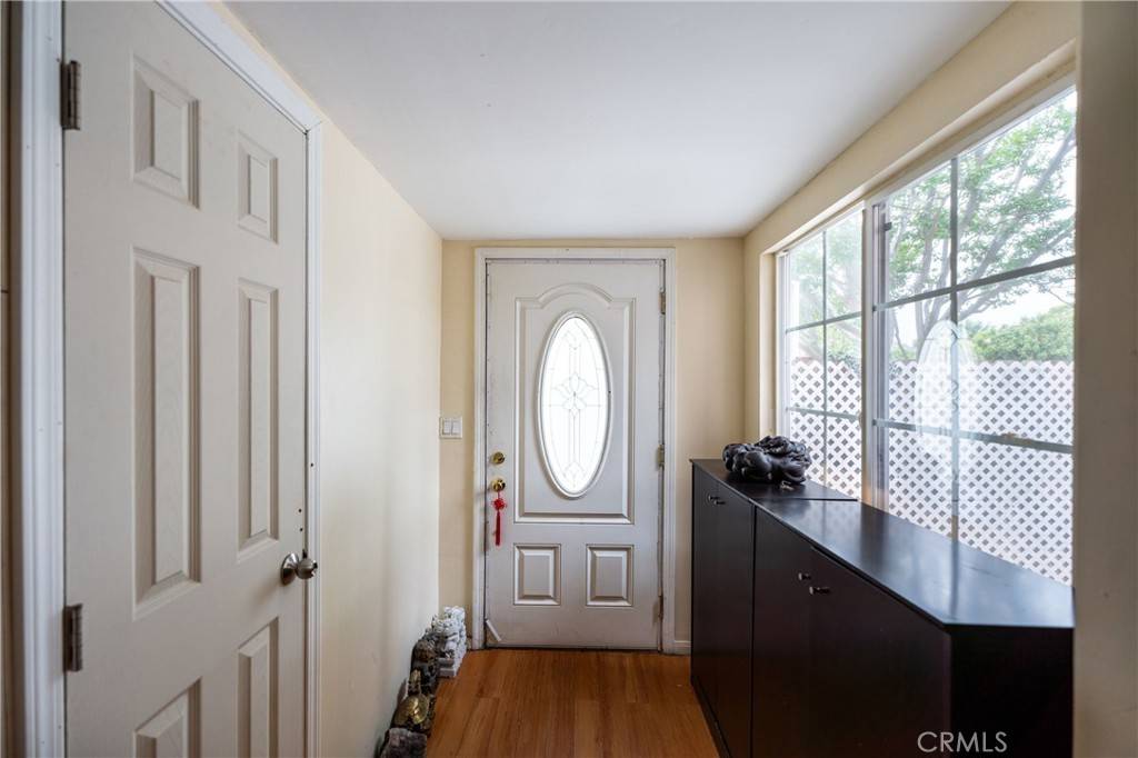 Temple City, CA 91780,6336 Temple City BLVD