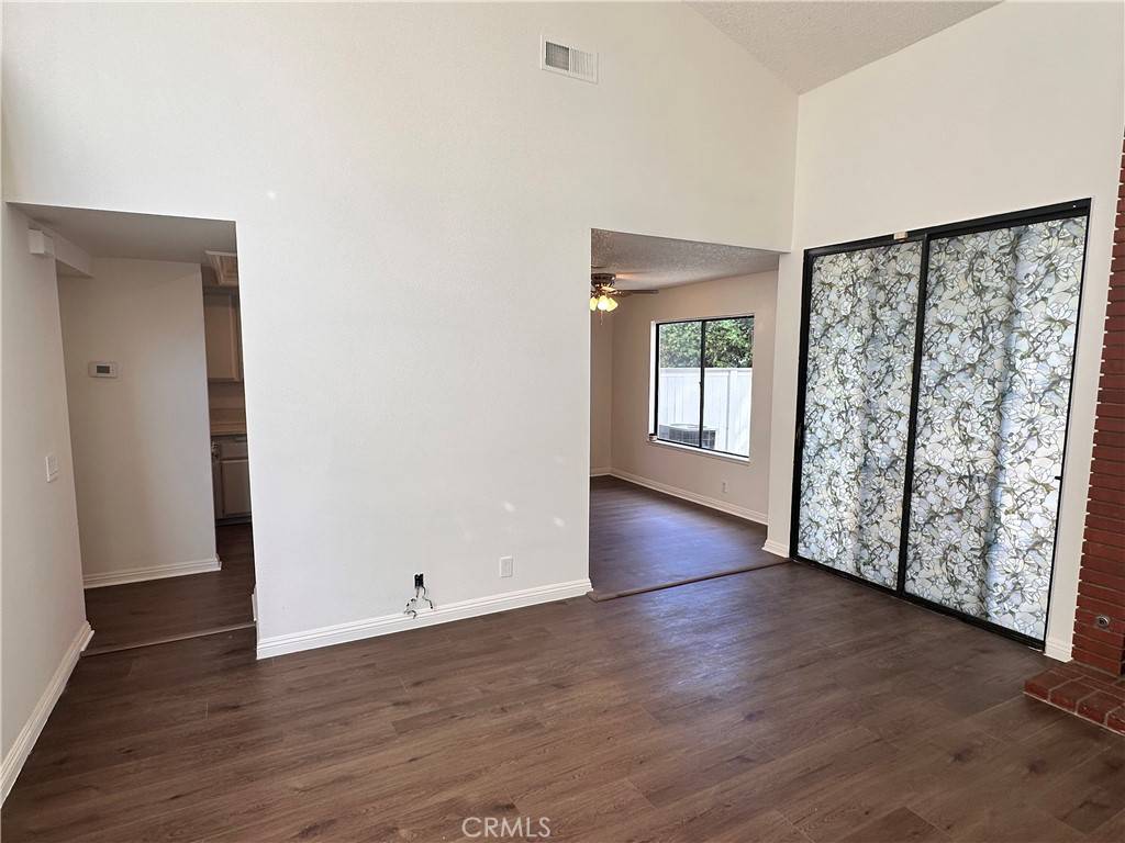 Ontario, CA 91762,2029 S Mountain AVE #12