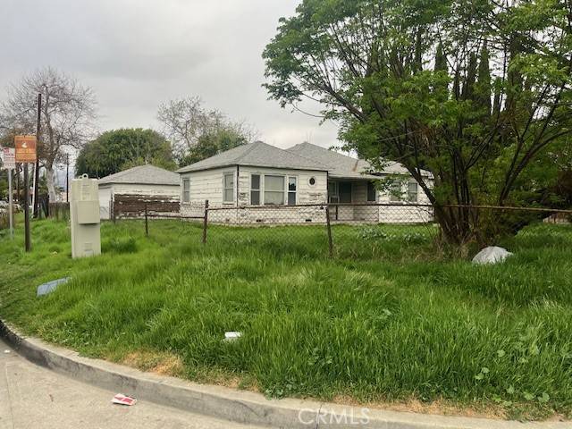 Temple City, CA 91780,11105 W Hondo Pkwy W