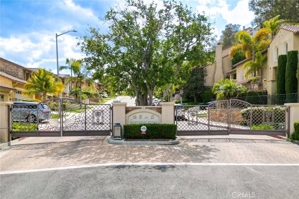 Monterey Park, CA 91754,928 Kingsford ST
