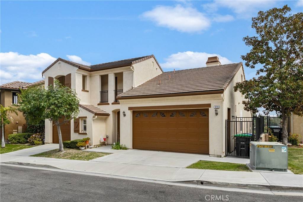 Monterey Park, CA 91754,928 Kingsford ST