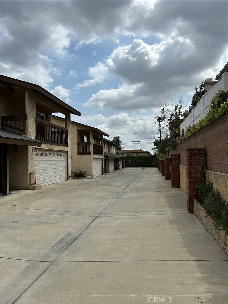 Arcadia, CA 91007,1116 Arcadia AVE #3