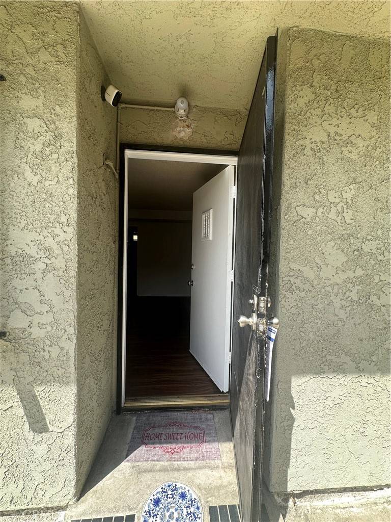 Alhambra, CA 91801,1524 Acacia ST #3