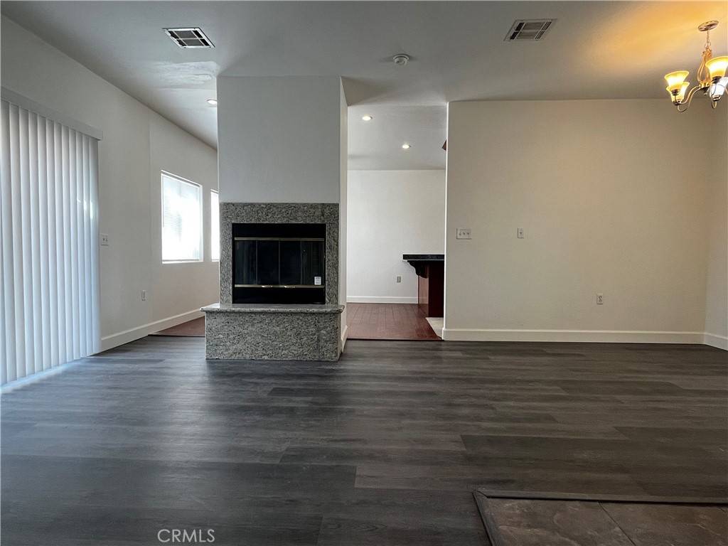 California City, CA 93505,21801 Calhoun DR