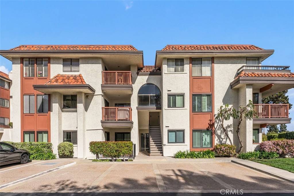 Long Beach, CA 90815,6258 Riviera CIR
