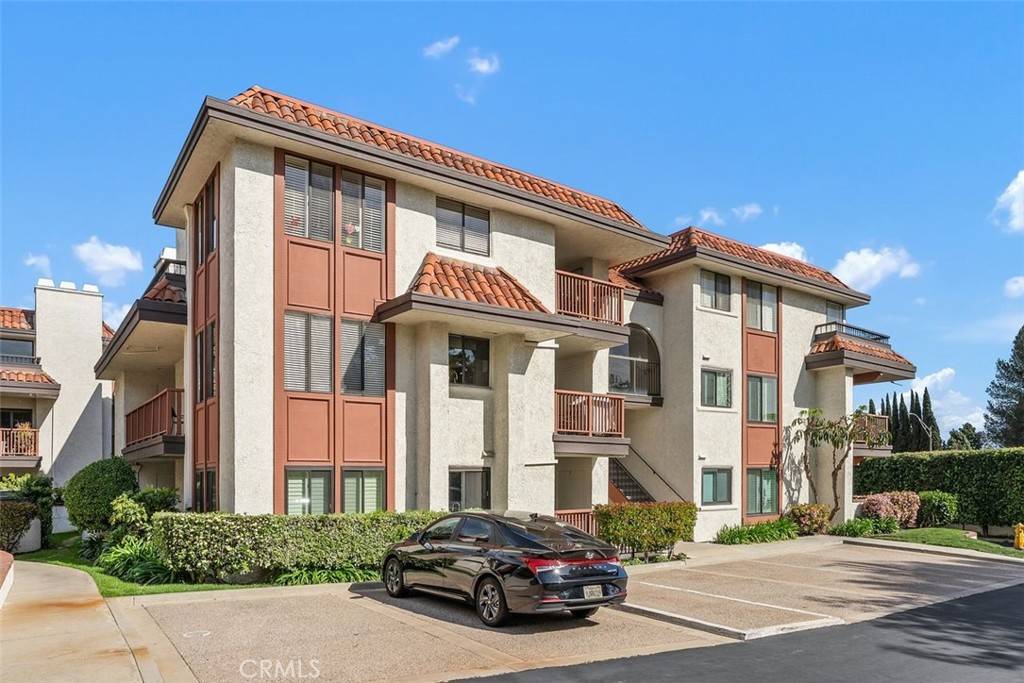 Long Beach, CA 90815,6258 Riviera CIR