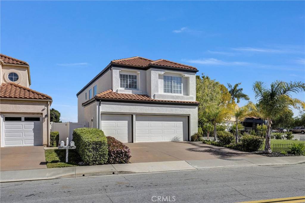 Laguna Niguel, CA 92677,25091 Stonegate LN