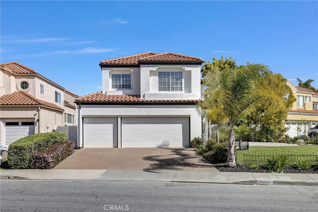 Laguna Niguel, CA 92677,25091 Stonegate LN