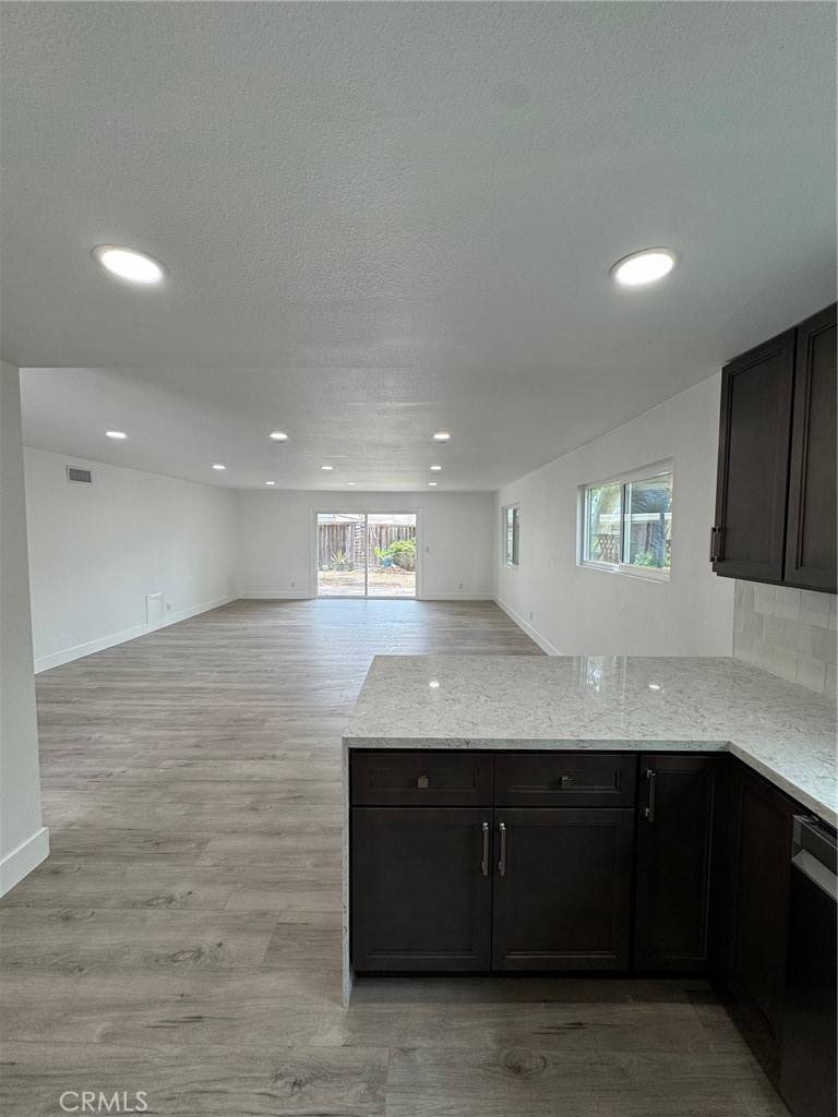 Dana Point, CA 92629,34072 Mazo DR #A