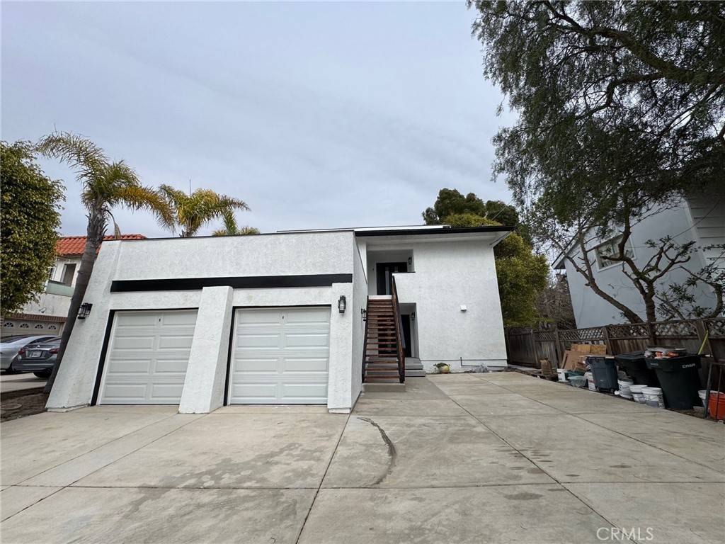 Dana Point, CA 92629,34072 Mazo DR #A