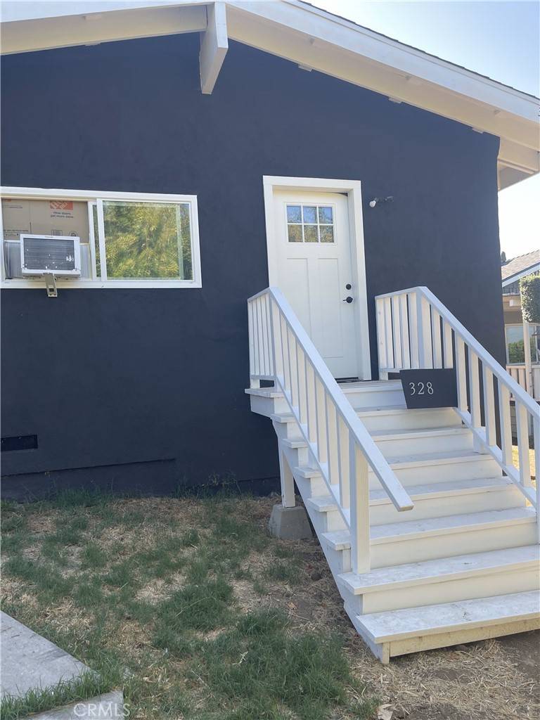 Los Angeles, CA 90042,328 Vista PL