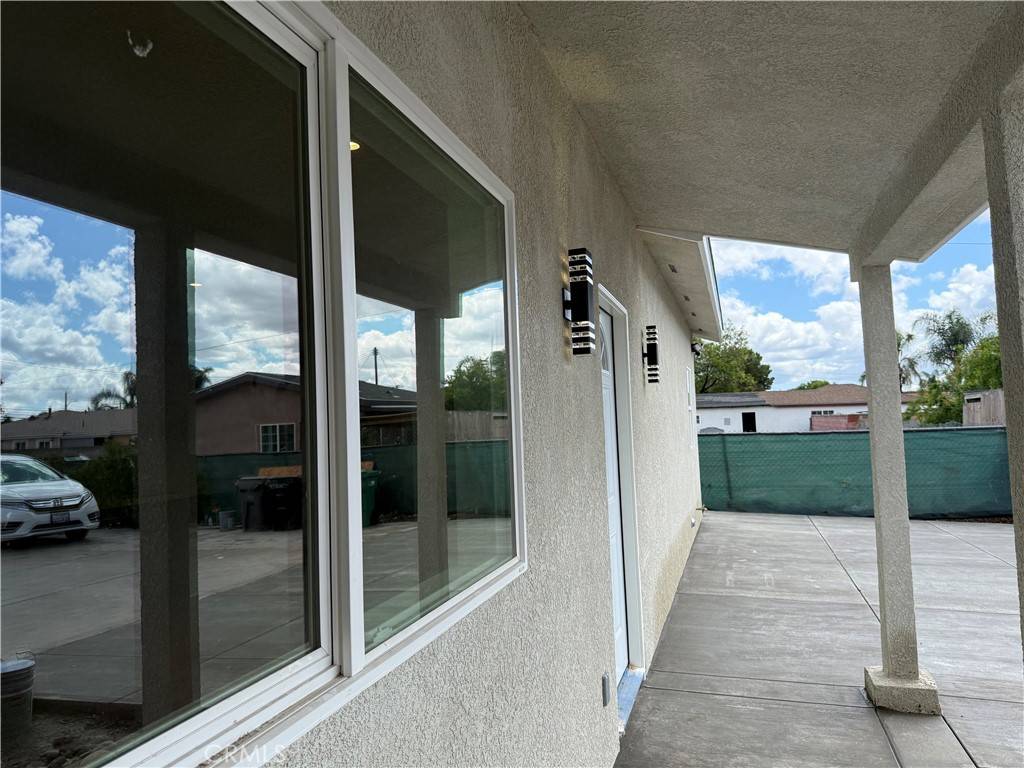Baldwin Park, CA 91706,5036 Stewart AVE #A