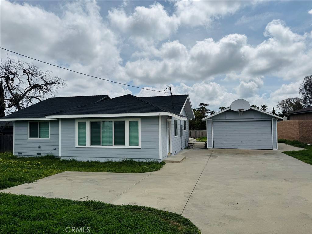 Rancho Cucamonga, CA 91701,9319 19th St