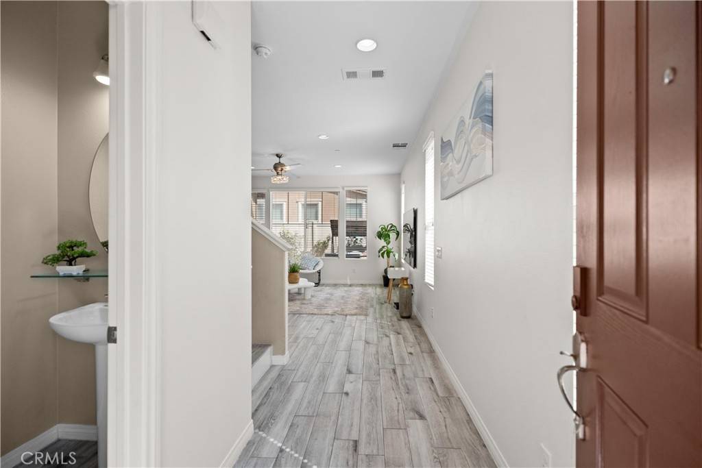 Chino, CA 91710,14355 Penn Foster ST