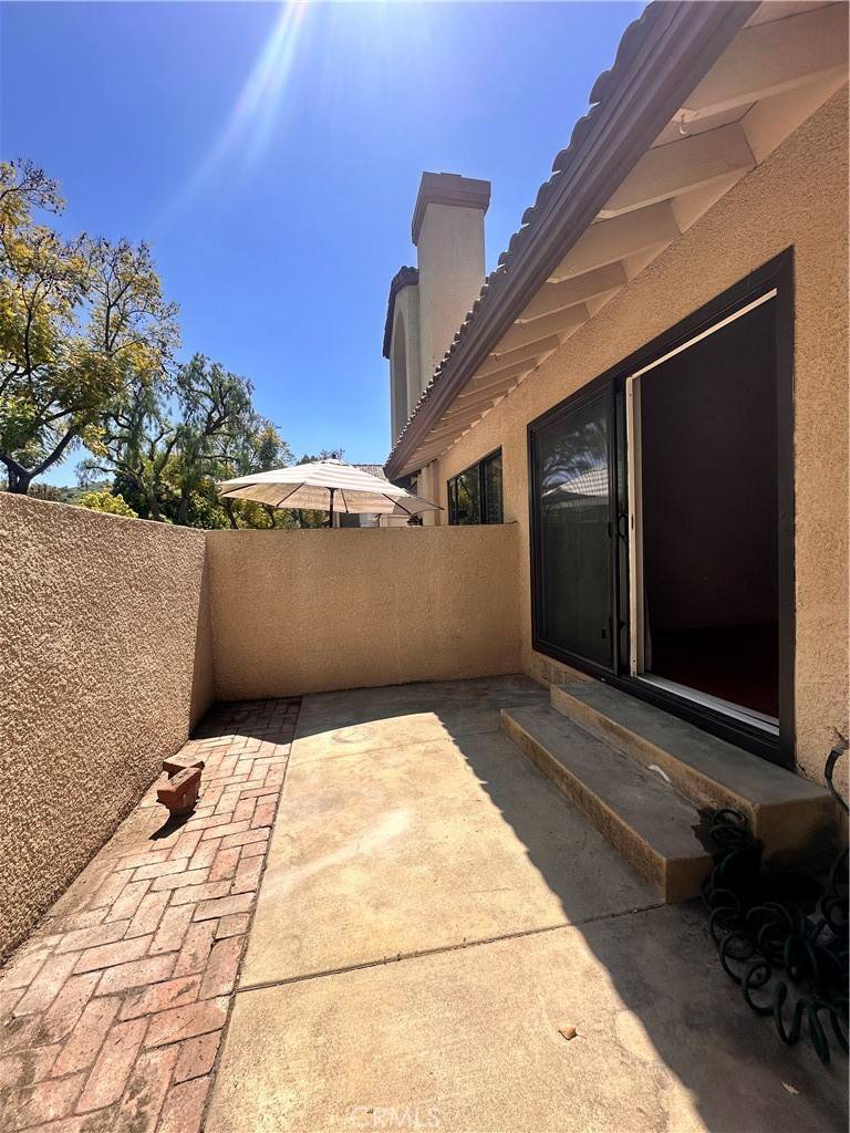 Pomona, CA 91766,7 Wilderness PL
