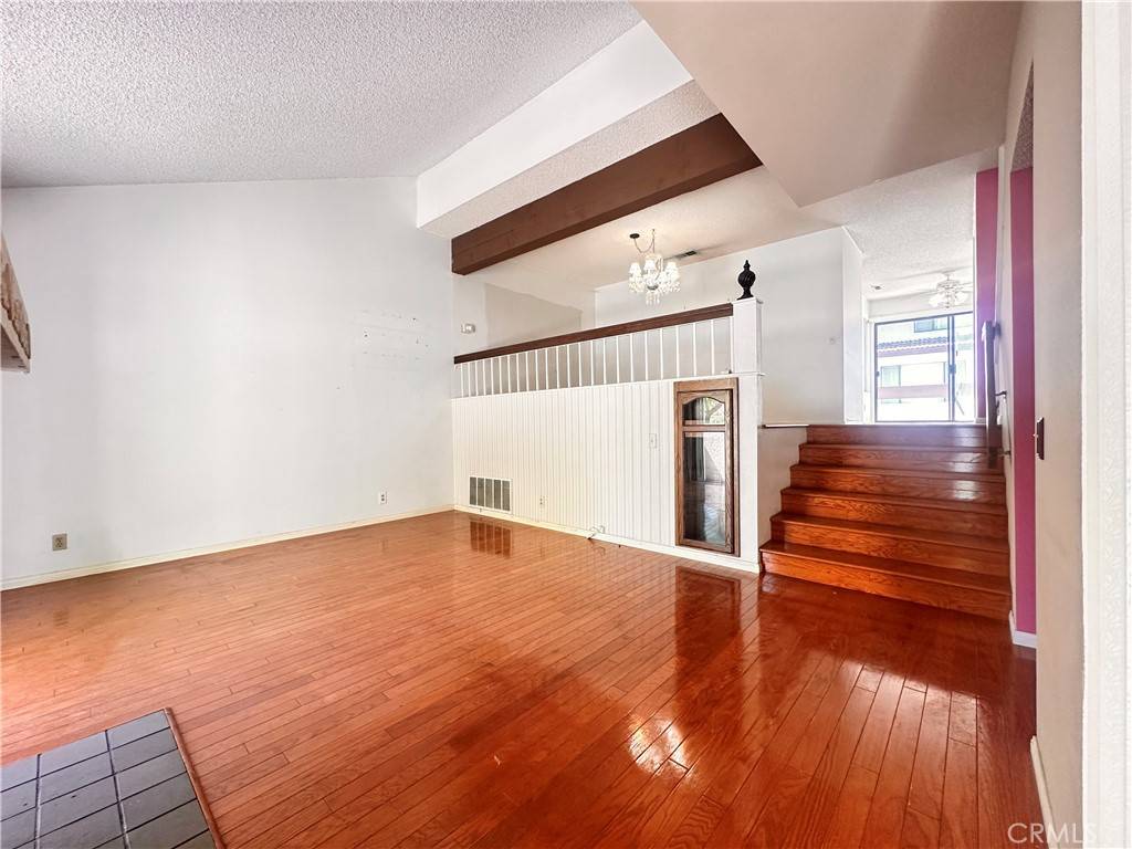 Pomona, CA 91766,7 Wilderness PL