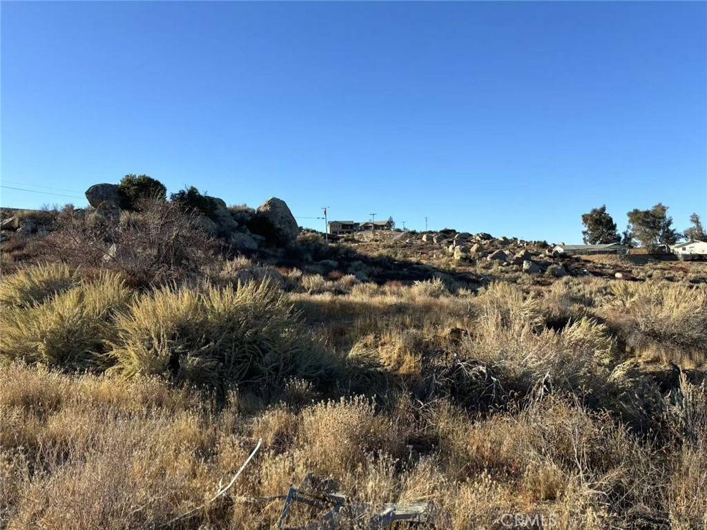 Aguanga, CA 92536,624 Lakeshore Blvd
