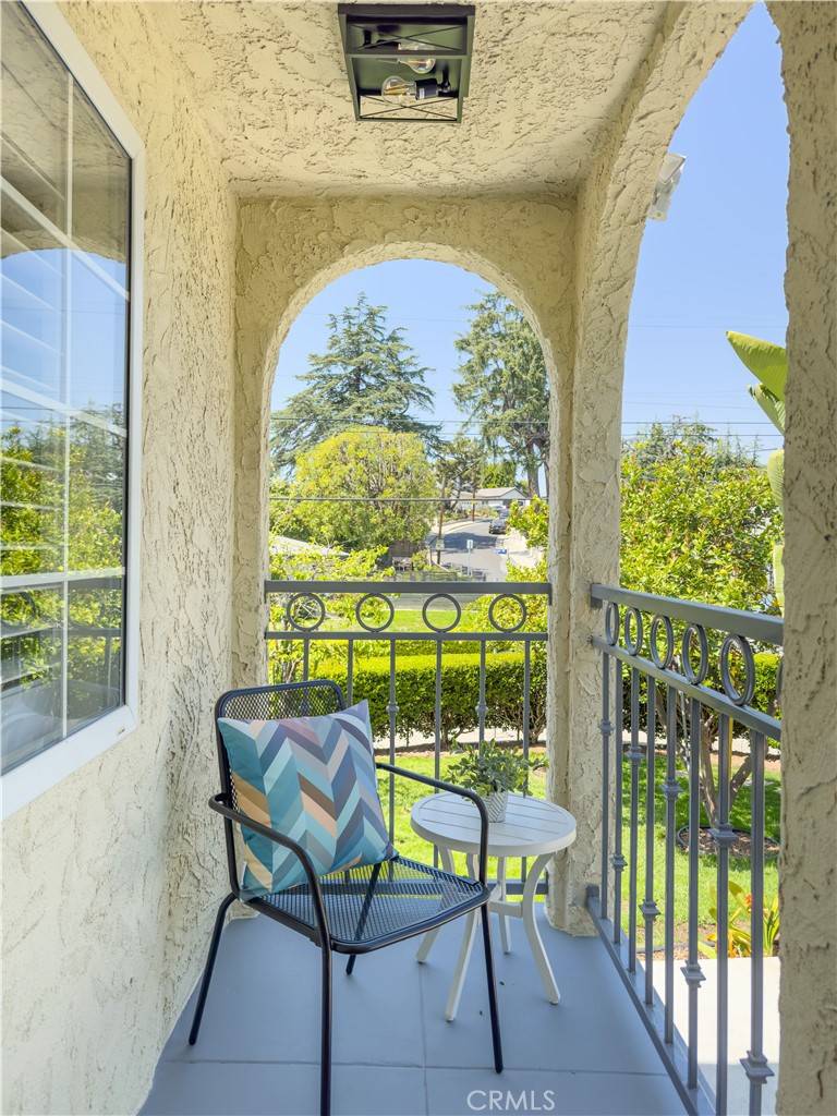 Los Angeles, CA 90041,4500 Mont Eagle PL