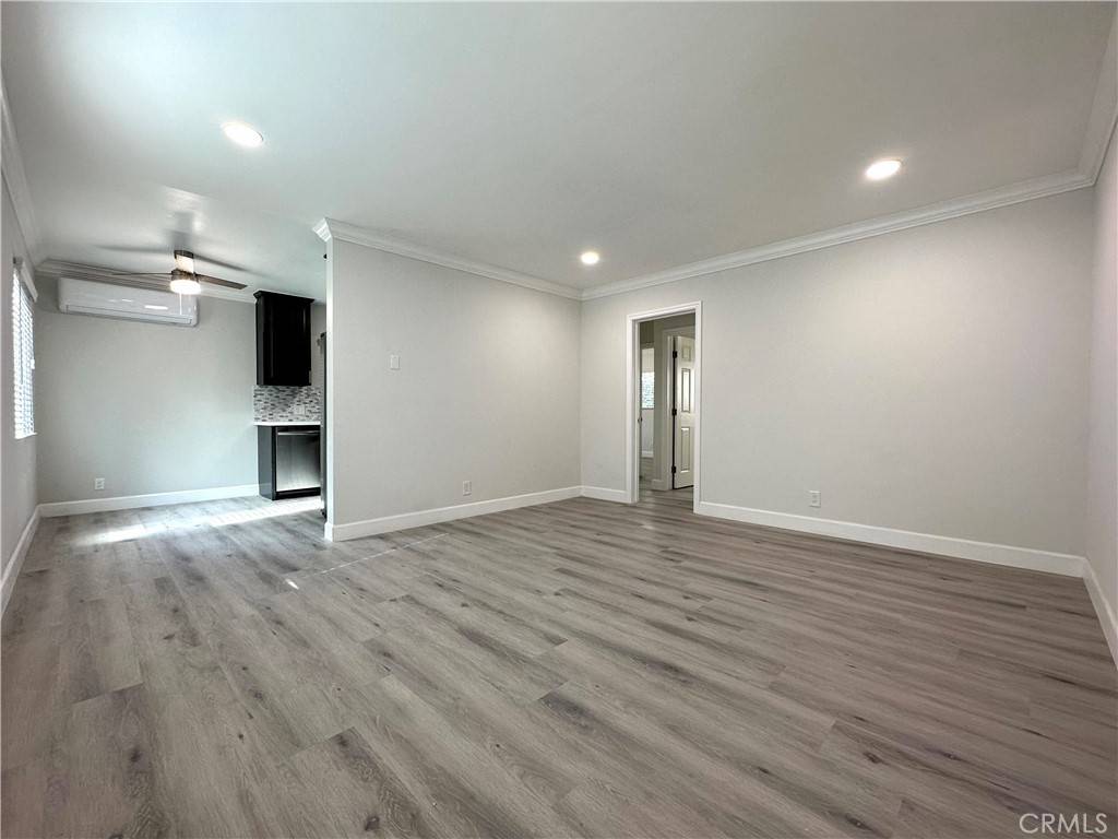 Pasadena, CA 91106,41 N Sierra Bonita AVE #B