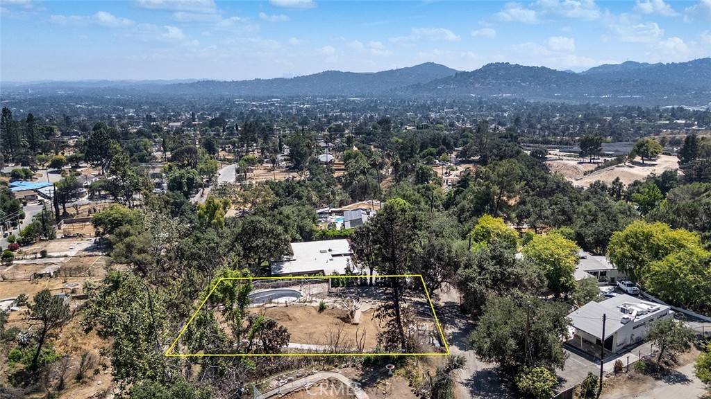 Altadena, CA 91001,150 Jaxine DR
