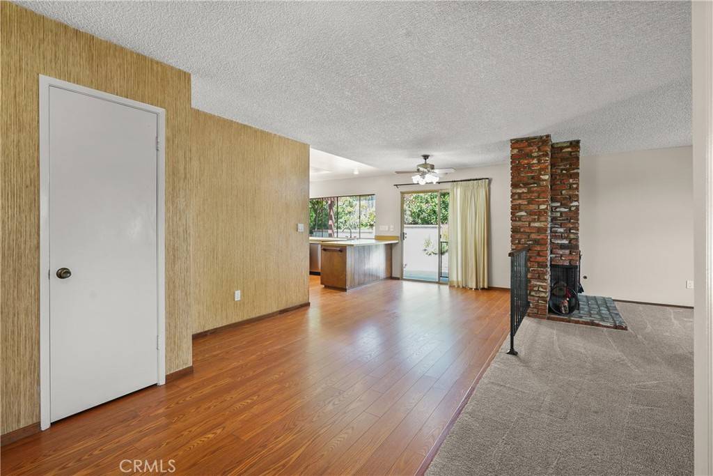 Brea, CA 92821,1085 Tamarack AVE