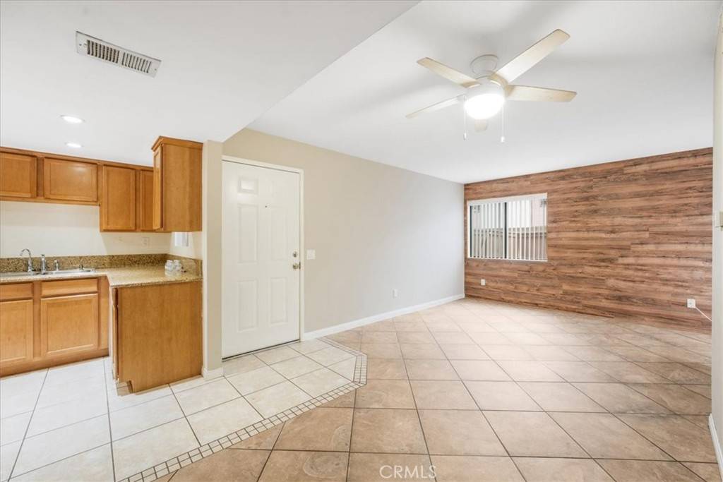 Riverside, CA 92507,1335 Massachusetts AVE #101