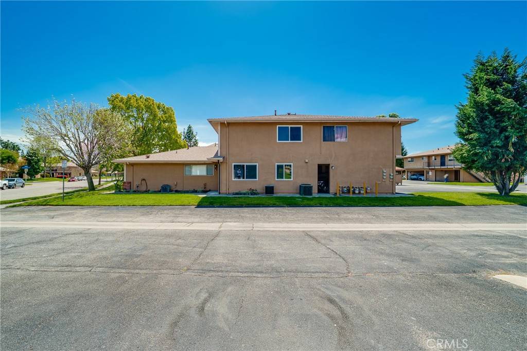 Azusa, CA 91702,1257 N AVENIDA DE LA SUERTE #3