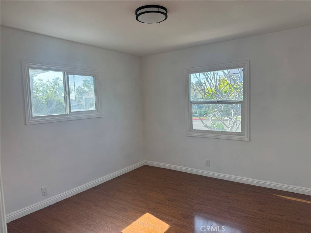 El Monte, CA 91731,10603 Elmcrest ST