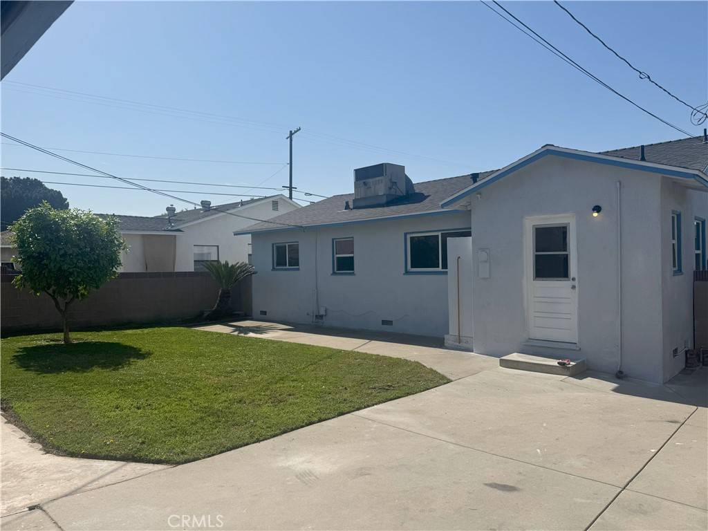 El Monte, CA 91731,10603 Elmcrest ST