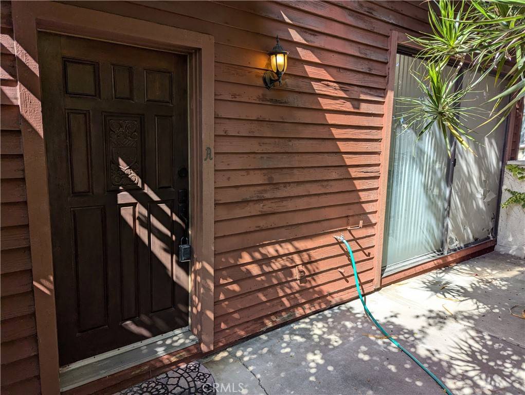 Arcadia, CA 91007,1137 Fairview AVE #A