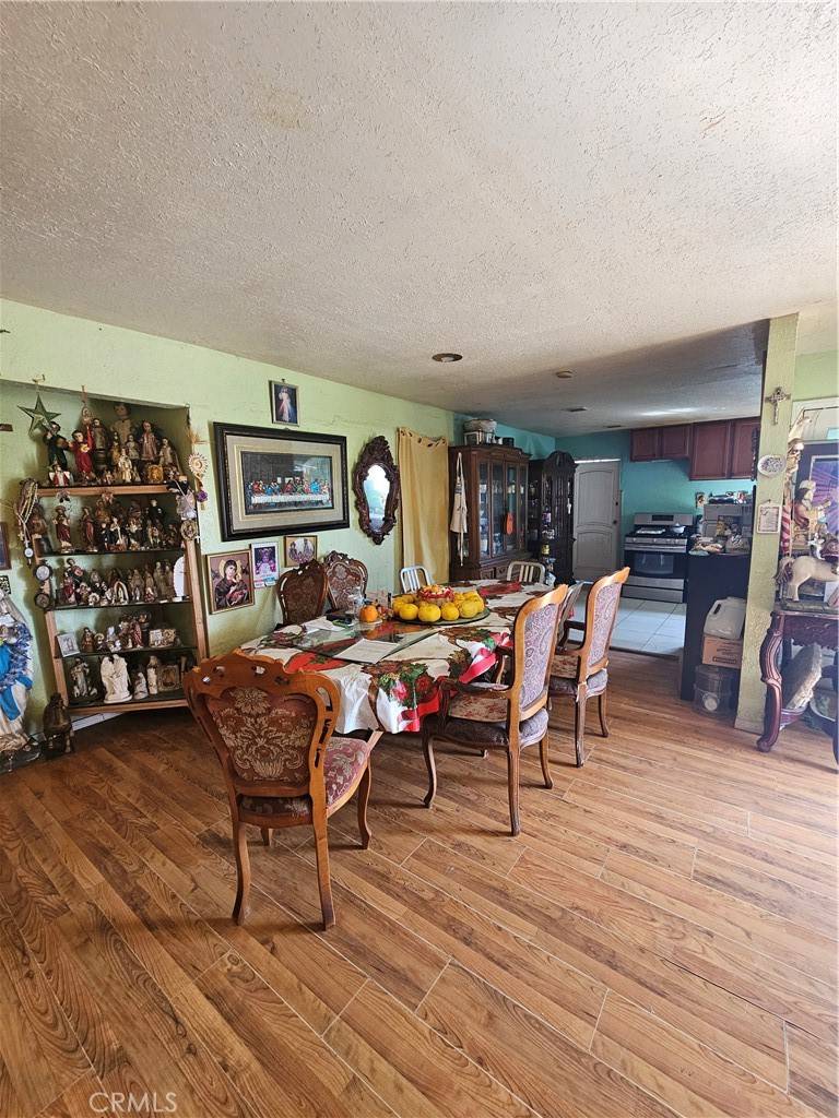 El Monte, CA 91732,4276 Maxson RD