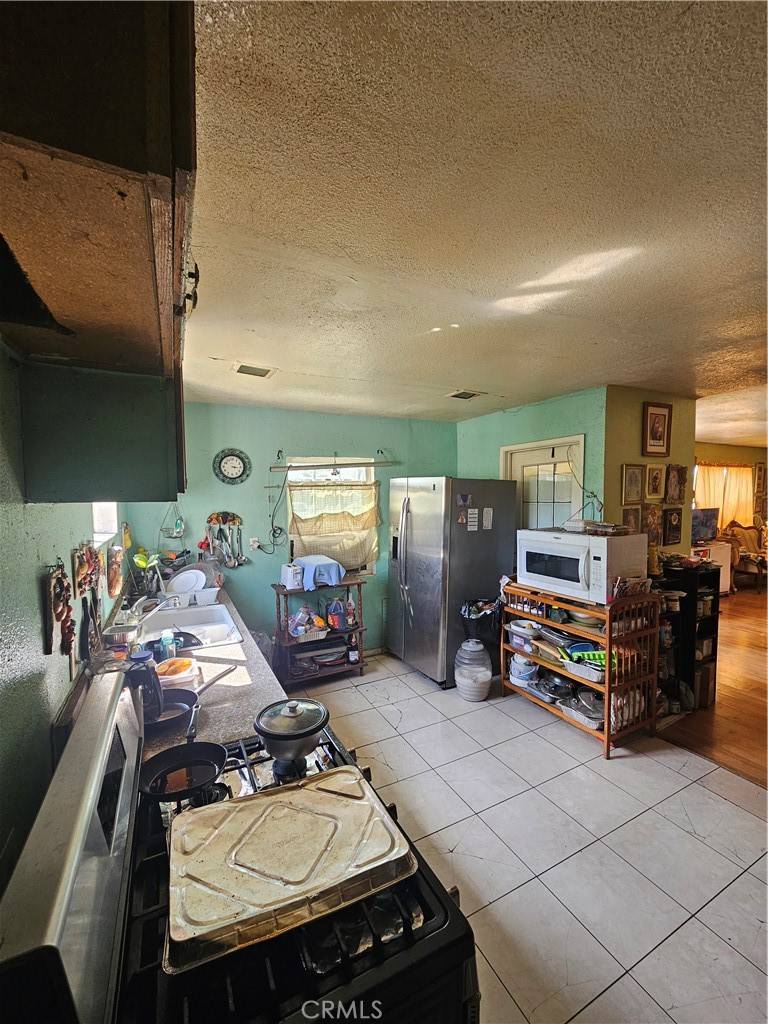 El Monte, CA 91732,4276 Maxson RD