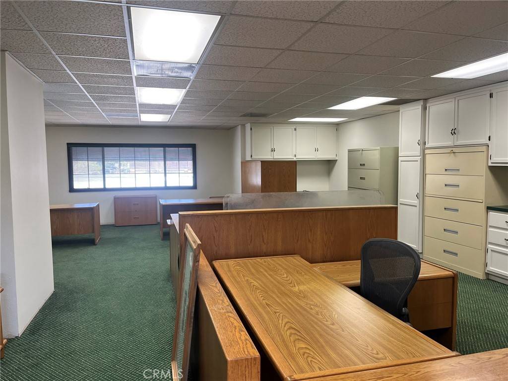 Pasadena, CA 91107,3814 E Colorado BLVD