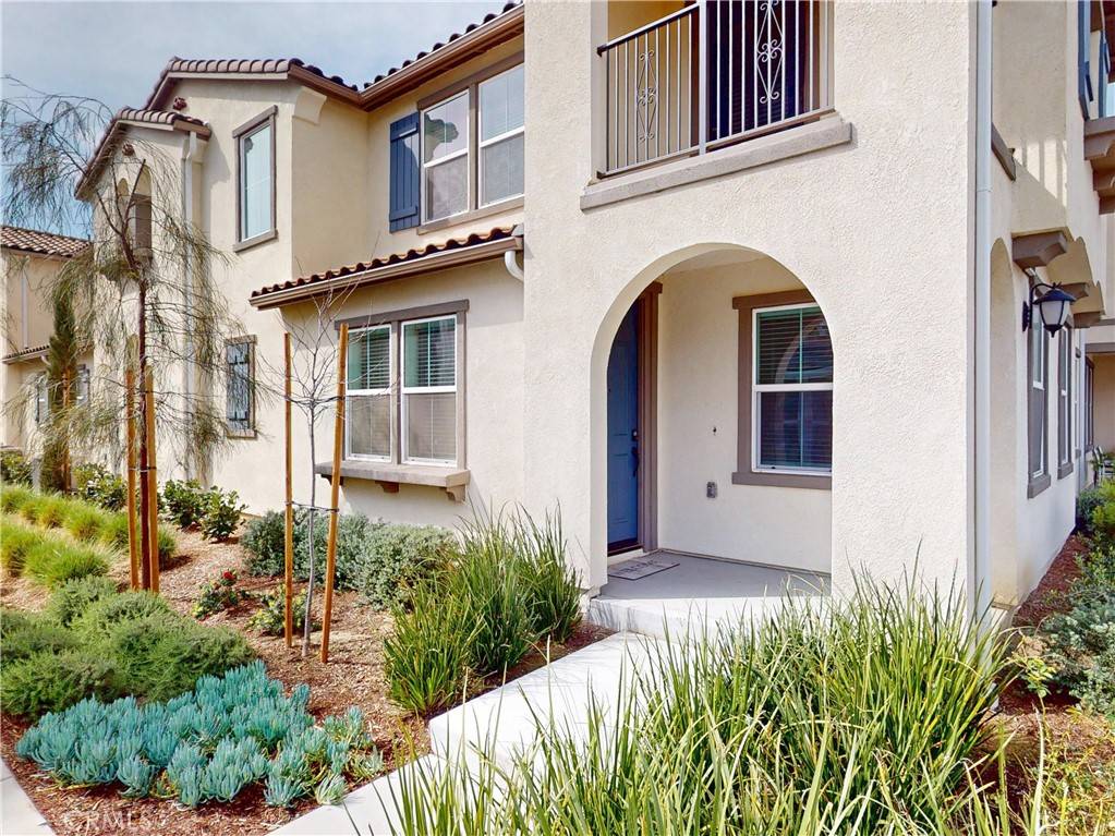 Ontario, CA 91761,4068 E Coronado Privado