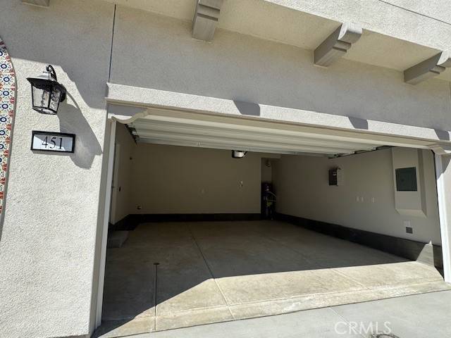Upland, CA 91786,451 Meyer Place
