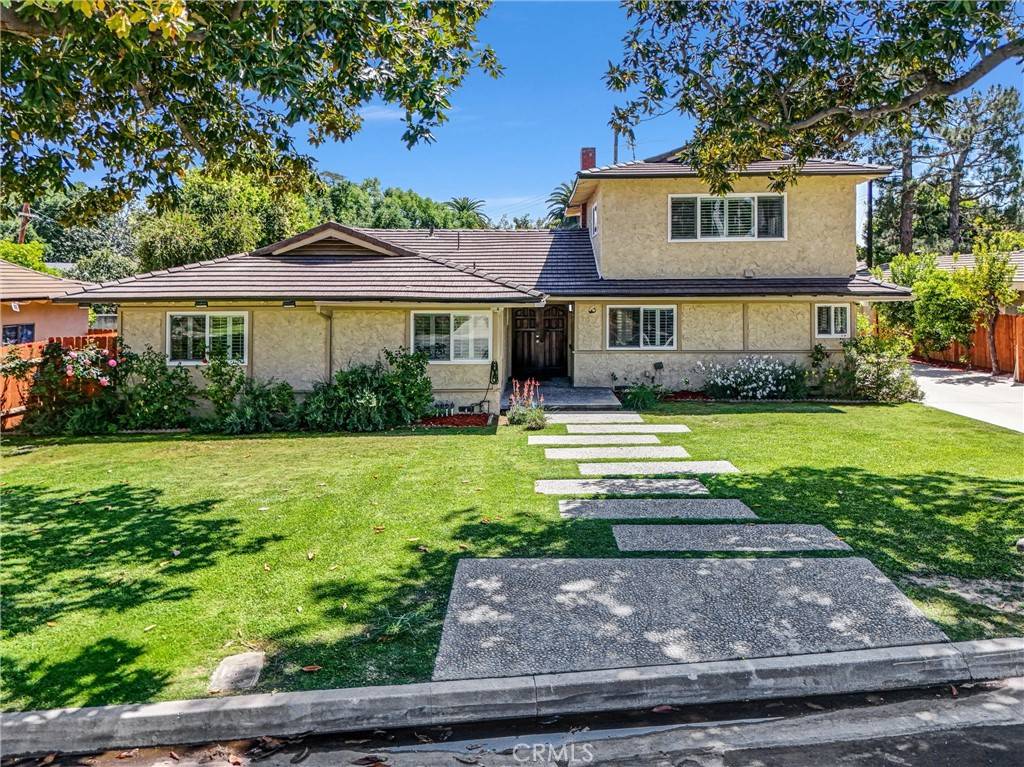 Arcadia, CA 91007,100 W Arthur AVE