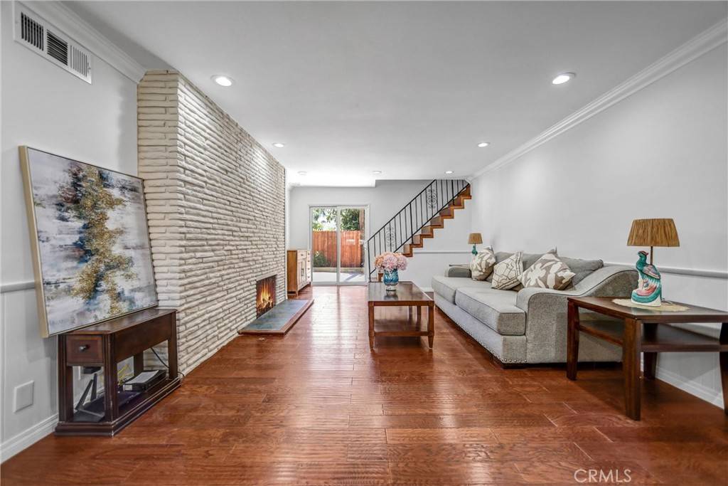 Arcadia, CA 91007,100 W Arthur AVE