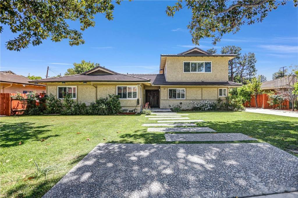 Arcadia, CA 91007,100 W Arthur AVE