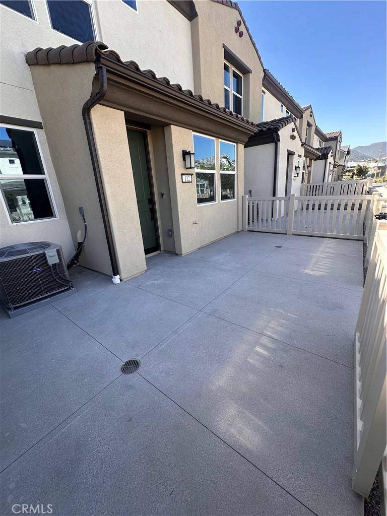 Corona, CA 92883,3972 Lavine Way #112