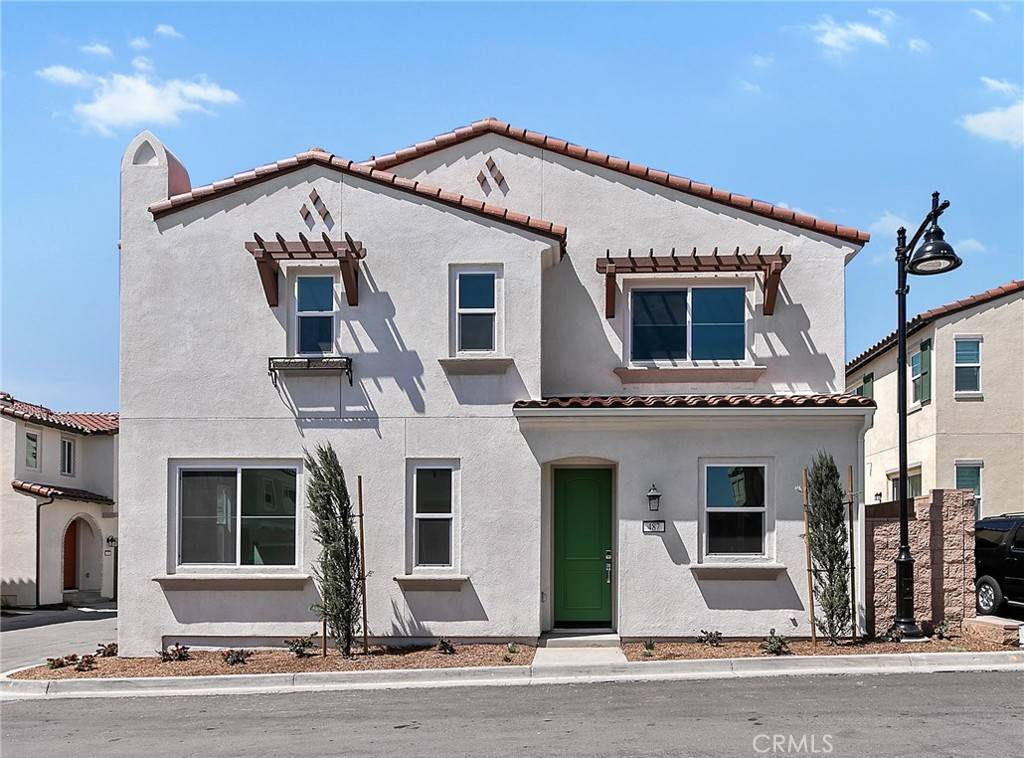 Upland, CA 91786,487 Meyer PL
