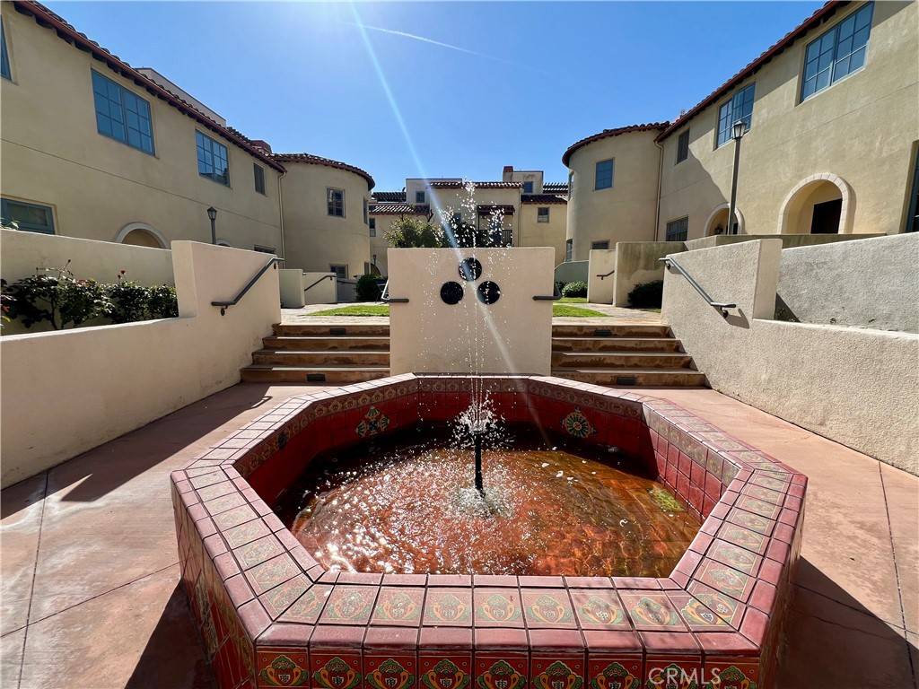 San Gabriel, CA 91776,503 Anderson WAY #D