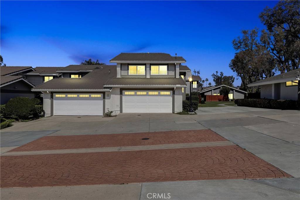 San Clemente, CA 92672,3312 Calle La Veta