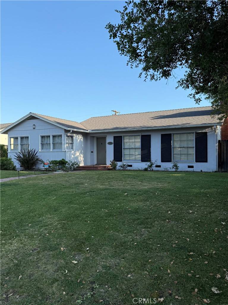 Pasadena, CA 91107,3656 Grayburn RD