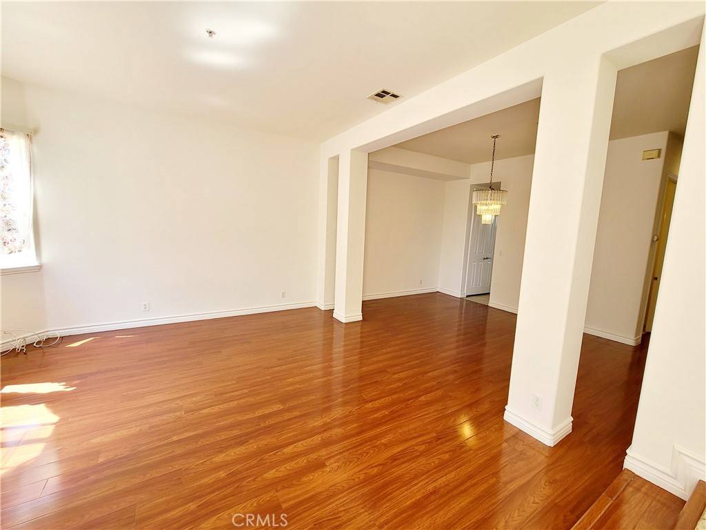 Arcadia, CA 91007,461 Fairview AVE #D