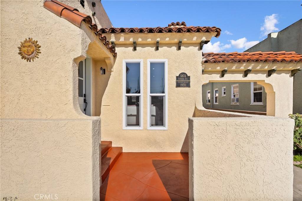 Long Beach, CA 90805,5874 Cerritos AVE