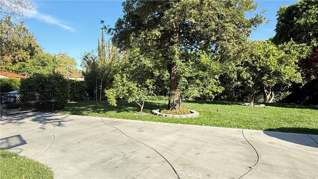 Pasadena, CA 91106,756 Fairfield CIR