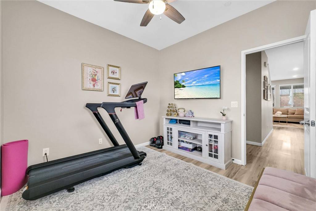 4986 Agave AVE Fontana, CA 92336
