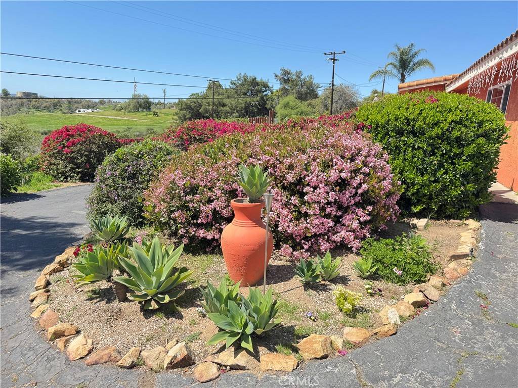 Escondido, CA 92026,9040 W Lilac RD